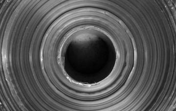 Alby Hill edpm waterproofing