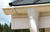 free Alby Hill gutter installer quotes